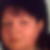 Profilbild von Verena Prokopowicz