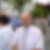 Profilbild von Robert Hoff
