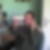 Profilbild von Dirk Gotthardt