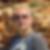 Profilbild von Frank Winkel