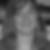 Profilbild von Julia Kierig