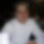 Profilbild von Tim Gattermann