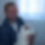 Profilbild von Rolf Liebner