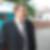 Profilbild von Marco Schmidt