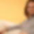 Profilbild von Christopher Weidner