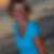 Profilbild von Angela Mielke