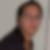 Profilbild von Simone Jäger