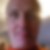 Profilbild von Hartmut Netschas
