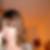 Profilbild von Raymond Feist