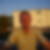 Profilbild von Stephan Hoppenworth