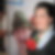 Profilbild von Manuela Fuchs