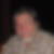 Profilbild von Wolfram Brock