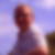 Profilbild von Maik Rätzel