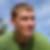 Profilbild von Falko Wunderlich