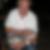 Profilbild von Dierk Bade