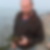 Profilbild von Reiner Mehlig