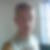 Profilbild von Lothar Kletke