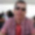 Profilbild von Günther Wunderlich