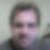 Profilbild von Markus Kirchhofs