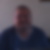 Profilbild von Peter Burk