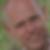 Profilbild von Eckard Wurch