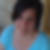 Profilbild von Wiebke Lundbeck