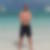 Profilbild von Mario Fey