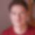 Profilbild von Andreas Six