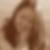 Profilbild von Nicole Neuner