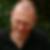 Profilbild von Raimund Kastenholz