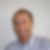 Profilbild von Franz Herz
