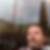 Profilbild von Stephan Borbe