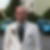 Profilbild von Marcel Oppitz