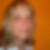 Profilbild von Marion Herzog
