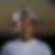 Profilbild von Thai Hien Hoang