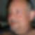 Profilbild von Johannes Nowak