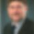 Profilbild von Paul Grüner