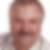 Profilbild von Manfred Spieske
