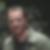 Profilbild von Stephan Stein