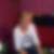 Profilbild von Angelika Pütz