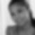 Profilbild von Ingrid Blank