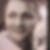 Profilbild von Dirk Hoy