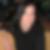 Profilbild von Simone Hetzel