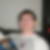 Profilbild von Sven Armbrüster