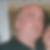 Profilbild von Sven Fiedler