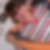 Profilbild von Heike Richly