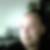 Profilbild von Timo Nonnast