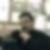 Profilbild von Adem Binbir