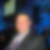 Profilbild von Manfred Nerlinger