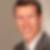 Profilbild von Bernhard Weis